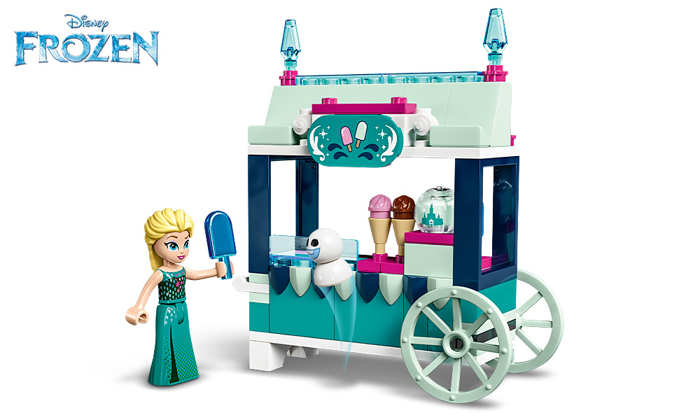 LEGO--Disney-Princess-Frozen-Elsas-Frozen-Treats-43234-Building-Blocks-Toy-Set-Toys-for-Boys-Girls-a-lrm43234